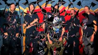 SADISTIC PURIFICATION - valley of the impaled