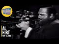 Al Hirt "I Can't Get Started" on The Ed Sullivan Show