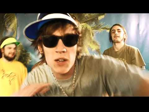 BAMBÄGGA - Nimm's leicht