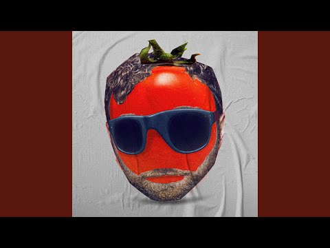 Video thumbnail for Jacopo