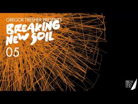 Mario da Ragnio - Such a Gruv (Original Mix)