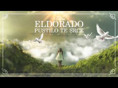 ELDORADO PUSTILO TE SRCE