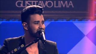 Gusttavo Lima - Carta Branca (Buteco do Gusttavo Lima) [Official Video] [Brazilian Music]