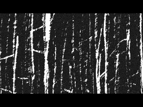 666chainz, Death Plus - Wolf (official lyric video)