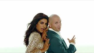 Priyanka Chopra Exotic Ft Pitbull WhatsApp Status Video ,  English Song WhatsApp Status , Hot Status