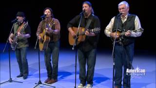 Waymasters     &quot;There&#39;s A Man In Here&quot;