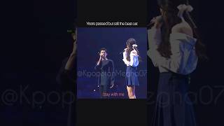 Download lagu Best ost that I have ever listened ❤️❤️  / @KpopStanMegha07 #goblin #kdrama #staywithme mp3