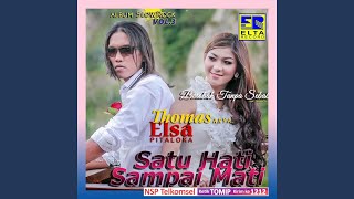 Download lagu Satu Hati Sampai Mati mp3