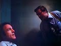 Thief 1981 TV Spot 1 Coming Soon