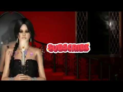 Man Handapu Hamadama