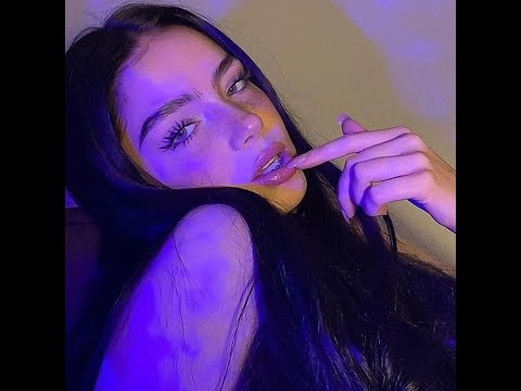 🎧 LIL KRYSTALLL x BIG BABY TAPE x AARNE - "MADELINE" TYPE BEAT | Type Beat 2024