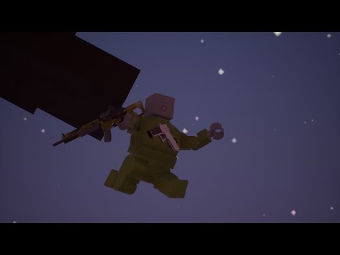 Brick Rigs Conquest Steam Community :: Video :: brick rigs conquest mayhem