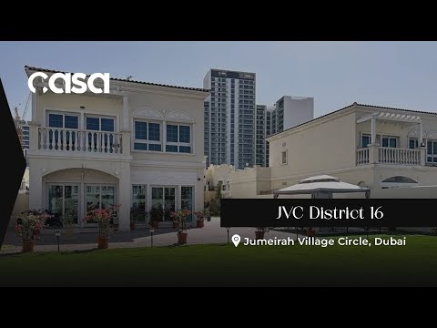 صورة مصغرة لفيديو العقار