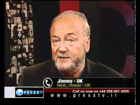 YouTube   ‪News of the World closing down Comment 07 07 2011‬‏