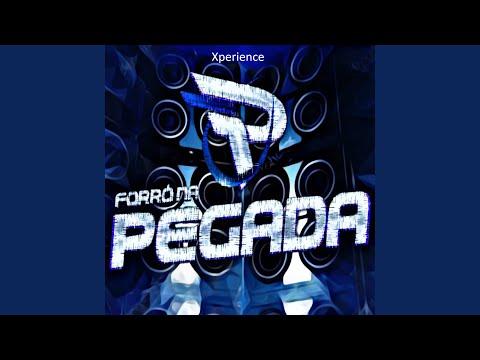 Fuga na Dona de Casa