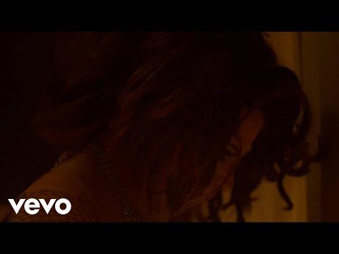 Raquela - THESE TEARS (Official Video)
