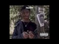 Quandale Dingle Dingle Race Freestyle Official Music Audio
