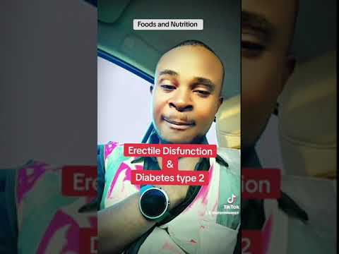 Healthy Awareness from Skyron (2)