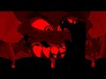 Timon And Pumbaa At The Cinema The Great Mouse Detective NOT FOR KIDS