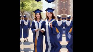 Download lagu Dari Bangku Kelas Menjadi Pendamping Hidup mp3