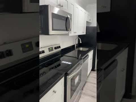 235 Majorca Ave - Video 2 of 2