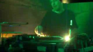 Basti Fabel@A R M PHINXTEN