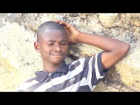 Genda Ubwele Part 1 - Kidogo Ze Zero, Kinasa, Sabra, Bembe (Official Bongo Movie)