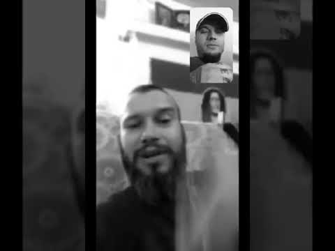 King EDB ft Vis Fata...franc athin..