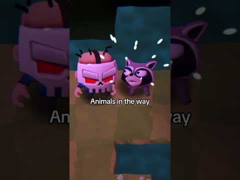 Video cover