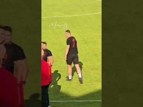 Video-Miniaturansicht