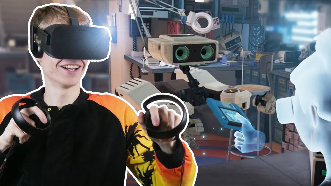 First contact VR Окулус. VR Oculus Rift cv1. Реклама игры VR Oculus. Реклама VR Oculus Rift cv1. Vr touch