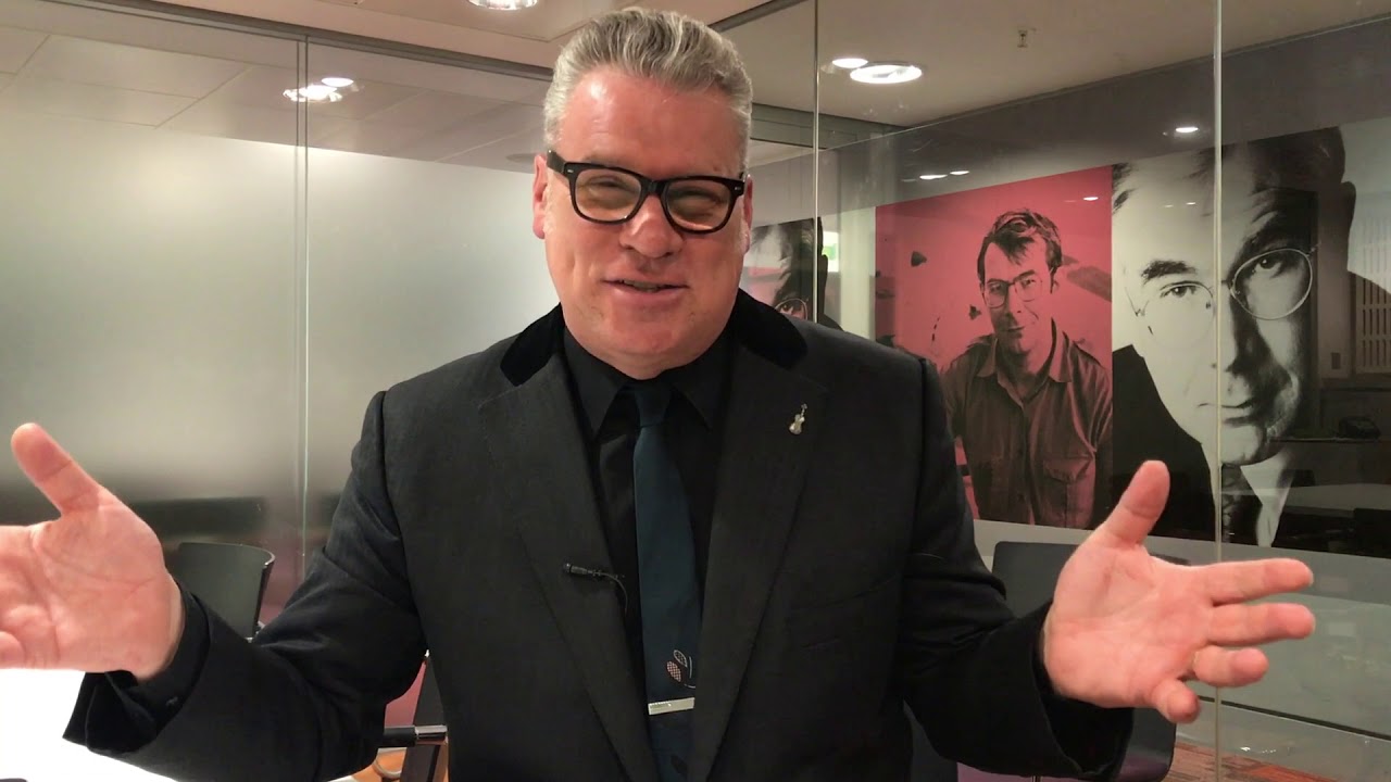 Kermode Uncut: Hereditary Problem