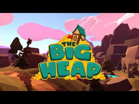 The Bigheap