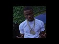 Roddy Ricch Ricch Forever Clean