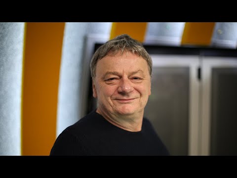 Stendupy polityków (3 października 2022) Felieton Tomasza Olbratowskiego