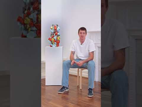 Marcantonio Brandolini d'Adda - PATERSON ZEVI 2022