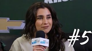 Camren Crack/Humor (Fifth Harmony) #5