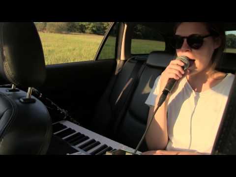 Me Succeeds / The In-Car-Session (part 1)