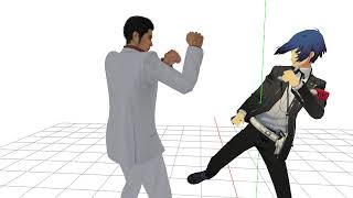 Download lagu kimi wa ne guy vs dame da ne guy mp3 Download lagu kimi wa ne guy vs dame da ne guy mp3