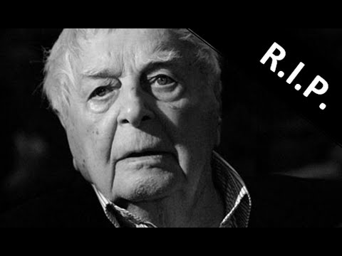 Yuri Lyubimov ● A Simple Tribute