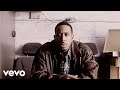 Videoklip Ludacris - Slap  s textom piesne