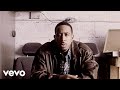 Ludacris - Slap 
