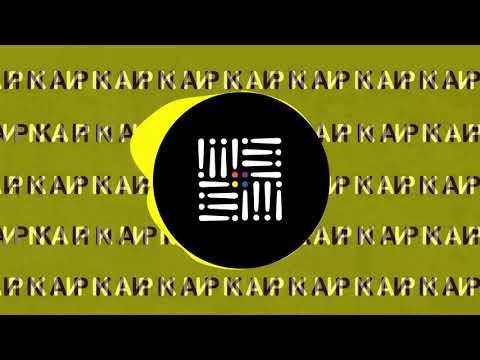 Here I Am Happy video