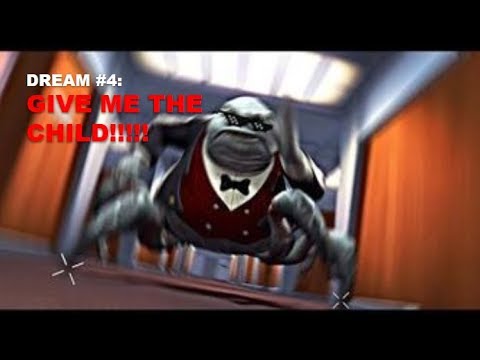 download lagu mp3 mp4 Show Me The Child, download lagu Show Me The Child gratis, unduh video klip Show Me The Child