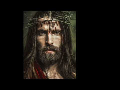 Your Royal Blood - Rend  Collective