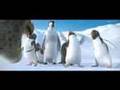 Happy Feet 300