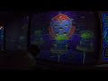 Toy Story Mania At Disney World S Hollywood Studios