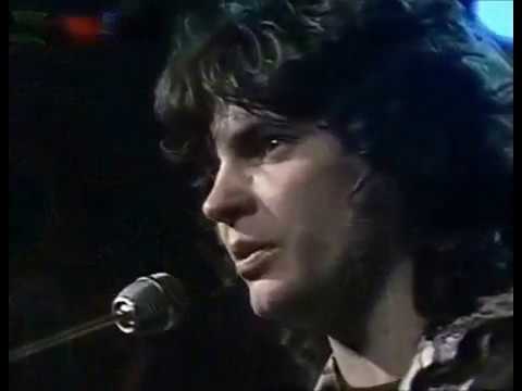 The Everly Brothers - "Stories We Could Tell" in stereo!