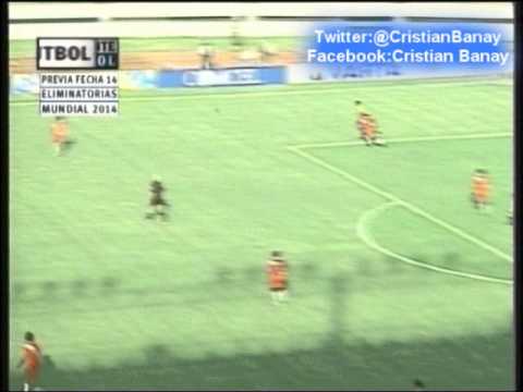 Colombia 5 Peru 0 Eliminatorias Alemania 2006 Los goles