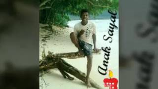 Download lagu LaiLai Tiap Hari BakalaiI-Pc-Rozy Cr7 mp3